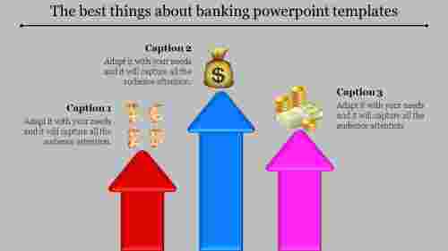 banking powerpoint templates-The best things about banking powerpoint templates